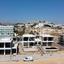 3 bedroom detached house for sale chlorakas paphos 8509894 thumbnail 15375042