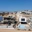 3 bedroom detached house for sale chlorakas paphos 8509894 thumbnail 15375044