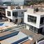 3 bedroom detached house for sale chlorakas paphos 8509894 thumbnail 15375046