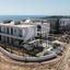 3 bedroom detached house for sale chlorakas paphos 8509894 thumbnail 15375048