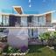 3 bedroom detached house for sale chlorakas paphos 8509894 thumbnail 15375049