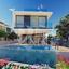 3 bedroom detached house for sale chlorakas paphos 8509894 thumbnail 15375051