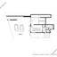3 bedroom detached house for sale coral bay paphos 1850894 thumbnail 6696532