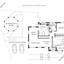 3 bedroom detached house for sale coral bay paphos 1850894 thumbnail 6696533