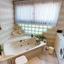 3 bedroom detached house for sale coral bay paphos 1850894 thumbnail 6696536