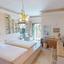 3 bedroom detached house for sale coral bay paphos 1850894 thumbnail 6696537