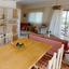 3 bedroom detached house for sale coral bay paphos 1850894 thumbnail 6696539
