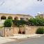 3 bedroom detached house for sale coral bay paphos 1850894 thumbnail 6696541