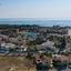 3 bedroom detached house for sale dekeleia larnaca 1841894 thumbnail 11256852