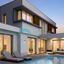 3 bedroom detached house for sale dekeleia larnaca 1841894 thumbnail 11256853