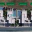 3 bedroom detached house for sale dekeleia larnaca 1841894 thumbnail 11256871