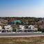 3 bedroom detached house for sale dekeleia larnaca 1841894 thumbnail 11256881