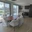 3 bedroom detached house for sale dekeleia larnaca 1841894 thumbnail 11256885