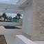 3 bedroom detached house for sale dekeleia larnaca 1841894 thumbnail 11256887