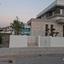 3 bedroom detached house for sale dekeleia larnaca 1841894 thumbnail 11256888