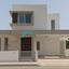 3 bedroom detached house for sale dekeleia larnaca 1841894 thumbnail 11256891