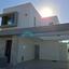 3 bedroom detached house for sale dekeleia larnaca 1841894 thumbnail 11256892