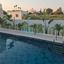 3 bedroom detached house for sale dekeleia larnaca 1841894 thumbnail 11256894