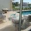 3 bedroom detached house for sale dekeleia larnaca 1841894 thumbnail 11256895