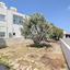 3 bedroom detached house for sale deryneia famagusta 8570894 thumbnail 15639501