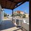 3 bedroom detached house for sale deryneia famagusta 8570894 thumbnail 15639503