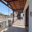 3 bedroom detached house for sale deryneia famagusta 8570894 thumbnail 15639504