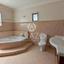 3 bedroom detached house for sale deryneia famagusta 8570894 thumbnail 15639508