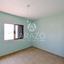 3 bedroom detached house for sale deryneia famagusta 8570894 thumbnail 15639510