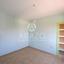 3 bedroom detached house for sale deryneia famagusta 8570894 thumbnail 15639512