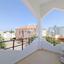 3 bedroom detached house for sale deryneia famagusta 8570894 thumbnail 15639514