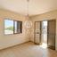 3 bedroom detached house for sale deryneia famagusta 8570894 thumbnail 15639516