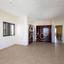 3 bedroom detached house for sale deryneia famagusta 8570894 thumbnail 15639518