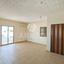3 bedroom detached house for sale deryneia famagusta 8570894 thumbnail 15639520