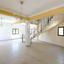 3 bedroom detached house for sale deryneia famagusta 8570894 thumbnail 15639525