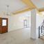 3 bedroom detached house for sale deryneia famagusta 8570894 thumbnail 15639527