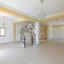3 bedroom detached house for sale deryneia famagusta 8570894 thumbnail 15639529
