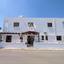 3 bedroom detached house for sale deryneia famagusta 8570894 thumbnail 15639533