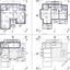 3 bedroom detached house for sale geroskipou plage paphos 8348894 thumbnail 14686414