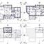 3 bedroom detached house for sale geroskipou plage paphos 8348894 thumbnail 14686416