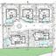 3 bedroom detached house for sale geroskipou plage paphos 8348894 thumbnail 14686417