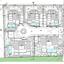 3 bedroom detached house for sale geroskipou plage paphos 8348894 thumbnail 14686418