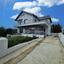 3 bedroom detached house for sale makedonitissa nicosia 1152894 thumbnail 5163345