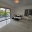 3 bedroom detached house for sale makedonitissa nicosia 1152894 thumbnail 5163349