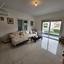 3 bedroom detached house for sale makedonitissa nicosia 1152894 thumbnail 5163350