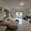 3 bedroom detached house for sale makedonitissa nicosia 1152894 thumbnail 5163352