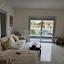 3 bedroom detached house for sale makedonitissa nicosia 1152894 thumbnail 5163356