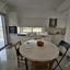 3 bedroom detached house for sale makedonitissa nicosia 1152894 thumbnail 5163358