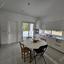3 bedroom detached house for sale makedonitissa nicosia 1152894 thumbnail 5163366