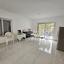 3 bedroom detached house for sale makedonitissa nicosia 1152894 thumbnail 5163368