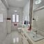 3 bedroom detached house for sale makedonitissa nicosia 1152894 thumbnail 5163372